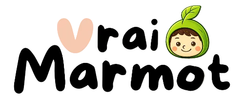 VraiMarmot